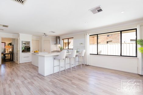 Property photo of 60 The Lakes Boulevard Jandakot WA 6164