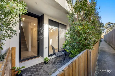 11/1114 Stud Rd, Rowville, VIC 3178