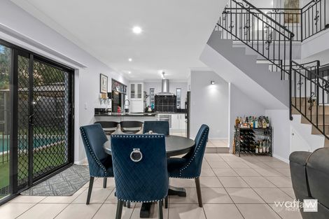 Property photo of 1/509 Hamilton Road Chermside QLD 4032