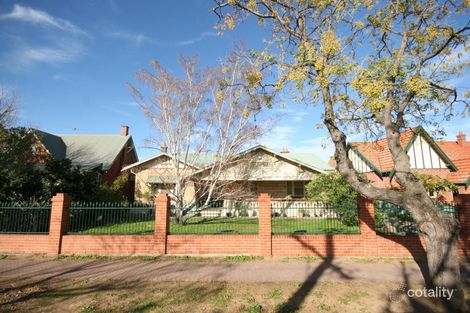 15 Barker Rd, Prospect, SA 5082
