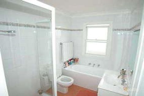 Property photo of 1 Bouvardia Street Russell Lea NSW 2046