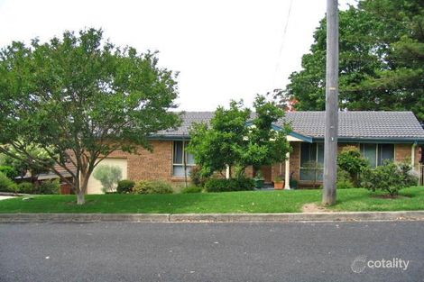 Property photo of 3 Dena Avenue Narara NSW 2250