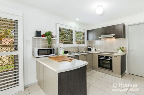 Property photo of 28/10-22 Blyth Road Murrumba Downs QLD 4503