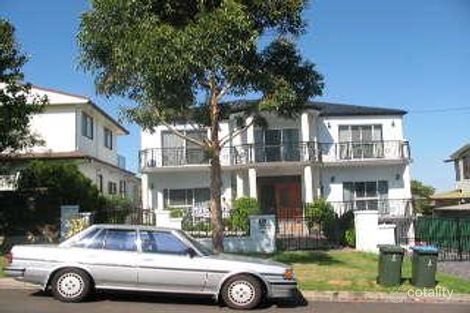 11 Government Rd, Beacon Hill, NSW 2100