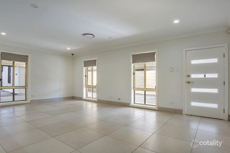 Property photo of 78 Meadows Road Mount Pritchard NSW 2170