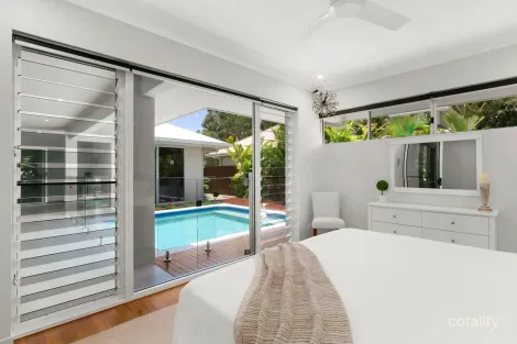 Property photo of 7 Canopy Way Palm Cove QLD 4879