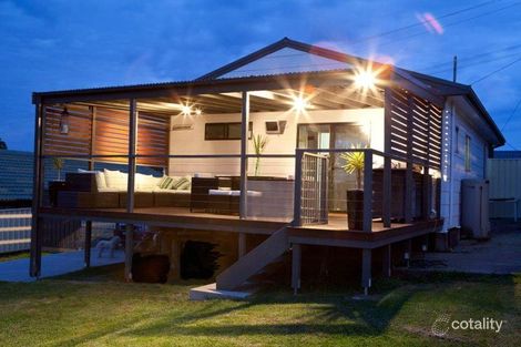 Property photo of 10 Tuloa Street Wangi Wangi NSW 2267