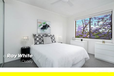 Property photo of 3/40-46 Station Street Mortdale NSW 2223