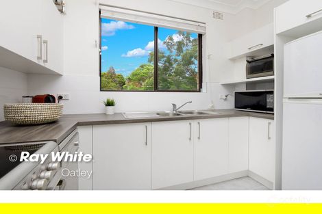 Property photo of 3/40-46 Station Street Mortdale NSW 2223