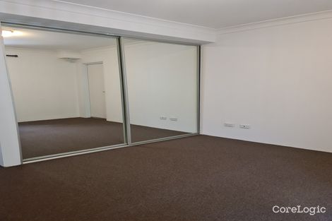 Property photo of 4/21 Anselm Street Strathfield South NSW 2136
