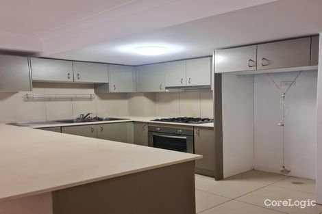 Property photo of 4/21 Anselm Street Strathfield South NSW 2136