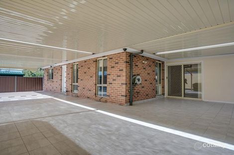 Property photo of 78 Meadows Road Mount Pritchard NSW 2170