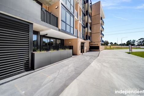 G01/39 Braybrooke St, Bruce, ACT 2617