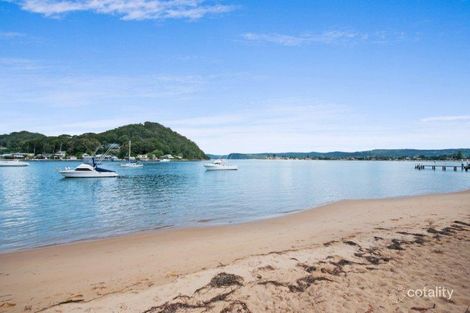 Property photo of 382 Booker Bay Road Booker Bay NSW 2257