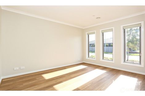 Property photo of 21 Singleton Way Point Cook VIC 3030