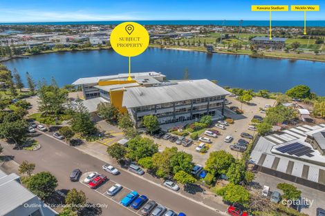 24/5 INNOVATION PKWY, BIRTINYA, QLD 4575