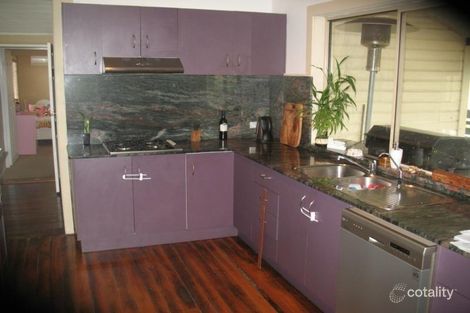 Property photo of 545 Teven Road Teven NSW 2478