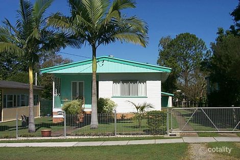 25 Orange St, Runcorn, QLD 4113