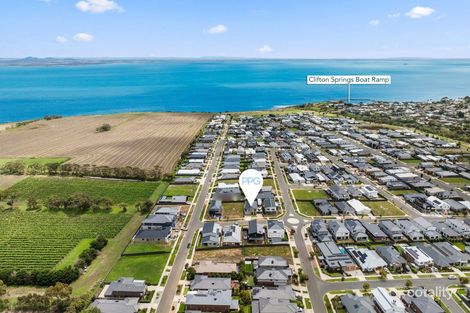 Property photo of 24 Hilltop Drive Curlewis VIC 3222
