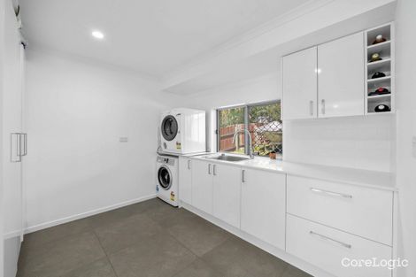 Property photo of 11 Charter Street Alexandra Hills QLD 4161