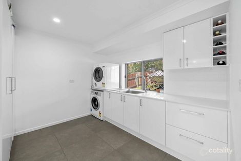 Property photo of 11 Charter Street Alexandra Hills QLD 4161