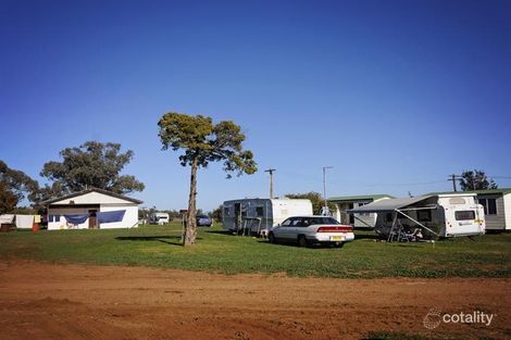 Property photo of 11530 Black Stump Way Mullaley NSW 2379