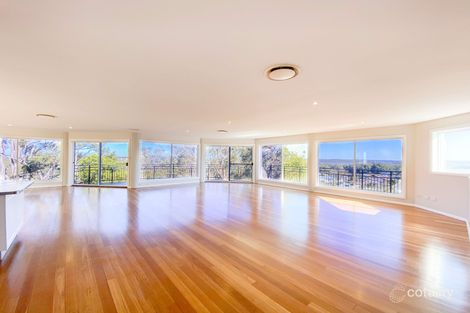 Property photo of 58 Scott Circuit Salamander Bay NSW 2317
