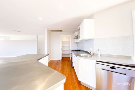 Property photo of 58 Scott Circuit Salamander Bay NSW 2317