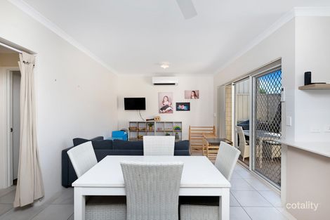 Property photo of 99A Spring Road Thornlie WA 6108