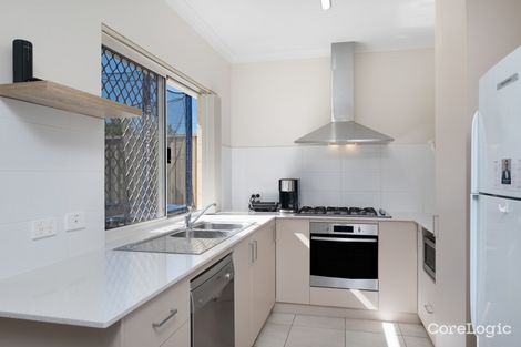 Property photo of 99A Spring Road Thornlie WA 6108