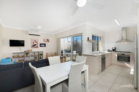 Property photo of 99A Spring Road Thornlie WA 6108