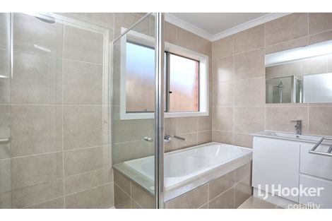 Property photo of 21 Singleton Way Point Cook VIC 3030