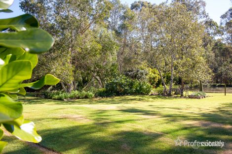 Property photo of 13-15 Woolshed Court Flagstone QLD 4280