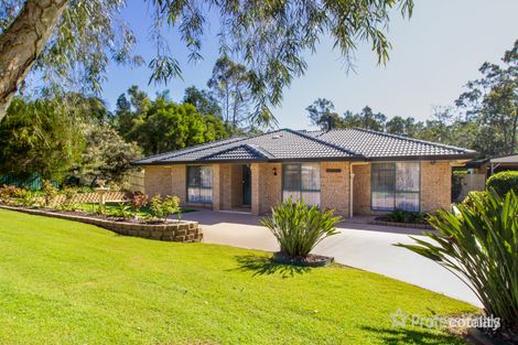 Property photo of 13-15 Woolshed Court Flagstone QLD 4280