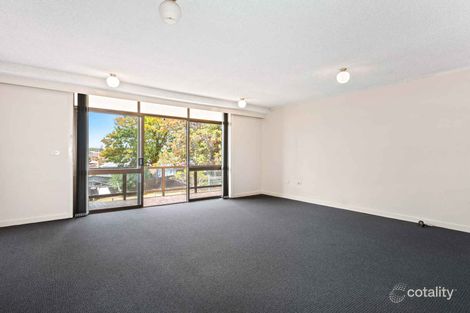3/22 Waugh St, Port Macquarie, NSW 2444