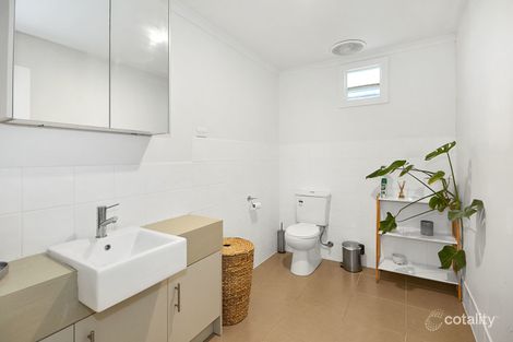 20/1140 Nepean Hwy, Mornington, VIC 3931