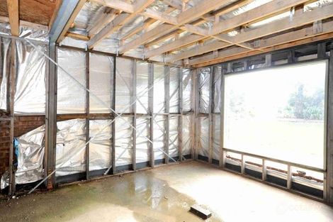 Property photo of 44A Leviens Road St Leonards VIC 3223