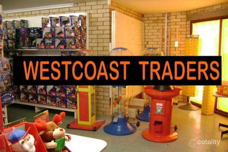 17 Box St, Webberton, WA 6530