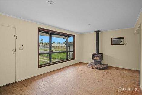 Property photo of 7 Morgan Avenue Mount Warrigal NSW 2528