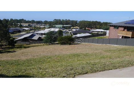 22 Mccall Tce, Stony Rise, TAS 7310