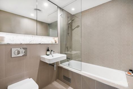 Property photo of 20/28 New Street Bondi NSW 2026