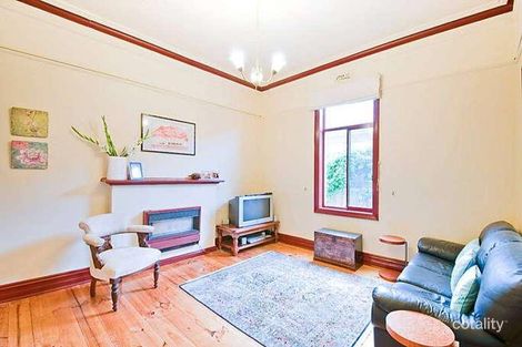 Property photo of 3 Bowen Street Moonee Ponds VIC 3039