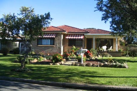 2 O'Donnell Ave, Greenacre, NSW 2190