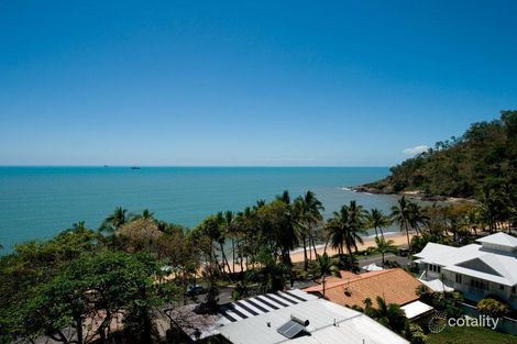 11 Possum St, Trinity Beach, QLD 4879