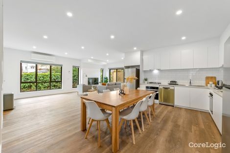 Property photo of 121 Clayton Road Oakleigh East VIC 3166
