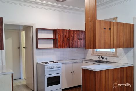 Property photo of 413 Windsor Road Baulkham Hills NSW 2153