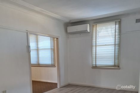 Property photo of 413 Windsor Road Baulkham Hills NSW 2153