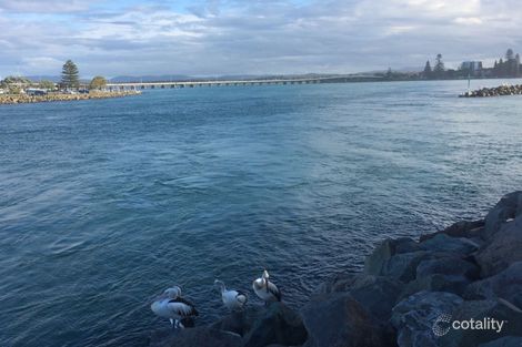 27-29 Wharf St, Tuncurry, NSW 2428