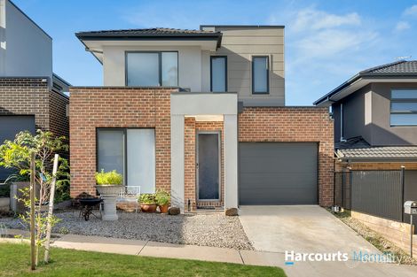 4 Mandarin Ct, Mernda, VIC 3754