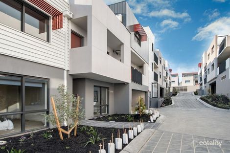 17/280 Maroondah Hwy, Ringwood, VIC 3134